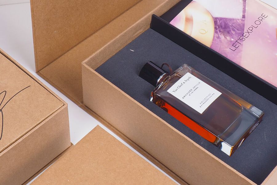 Carton Box
