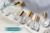 Cosmetic Bottle Manufacturer