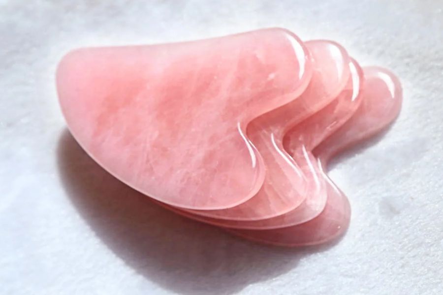 Gua Sha