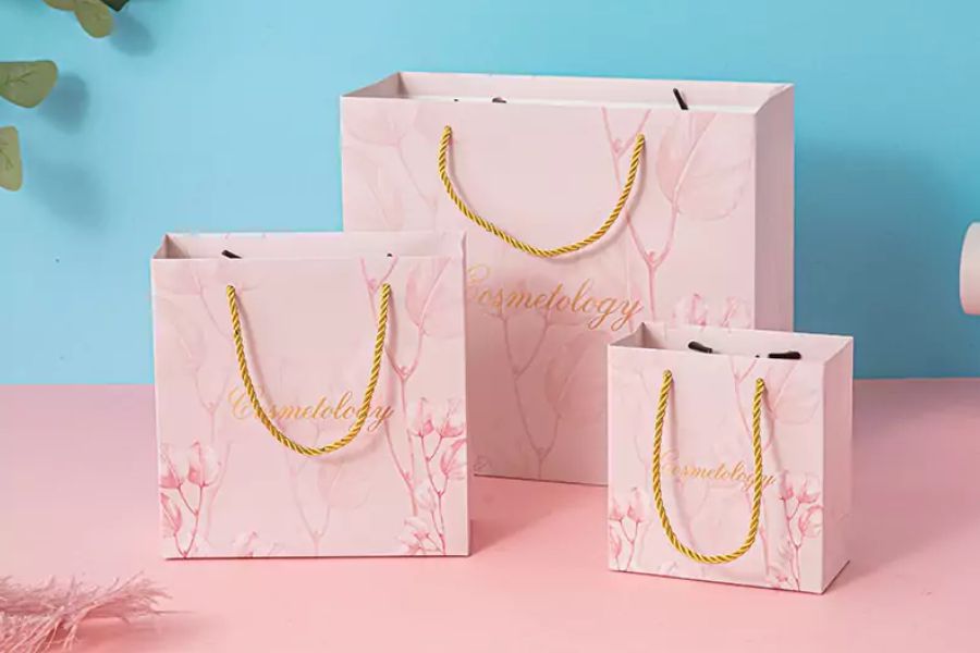 Paper Bag